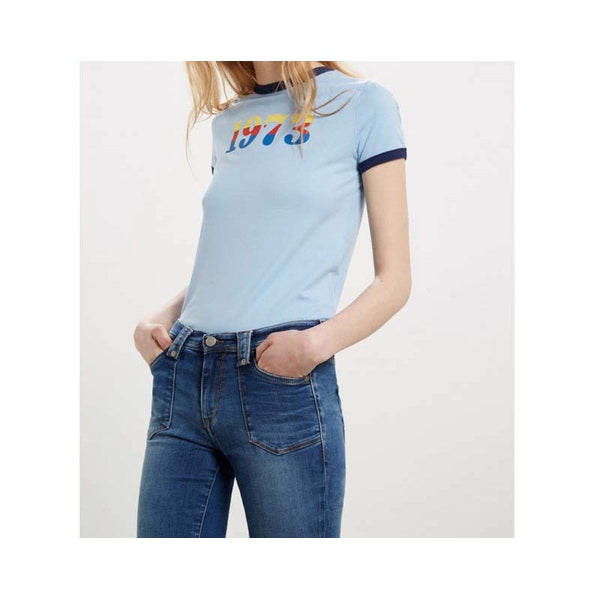 T-shirt Pepe Jeans - Claire
