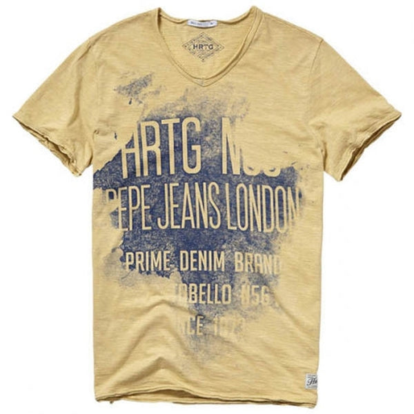 T-shirt Pepe Jeans - Ballard