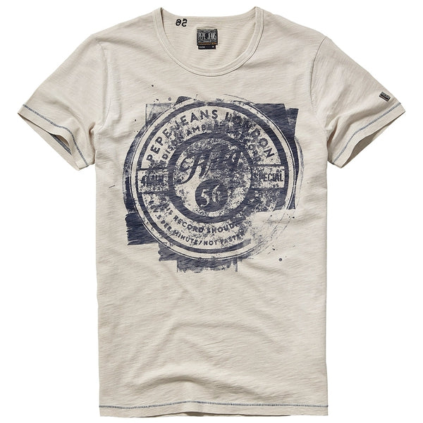 T-shirt Pepe Jeans - Clifford