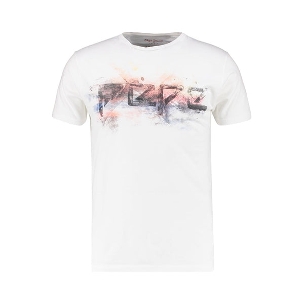 T-shirt Pepe Jeans - Melvin